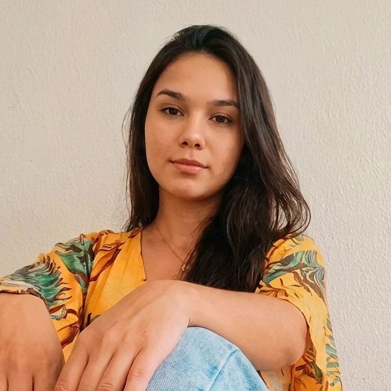 Sam