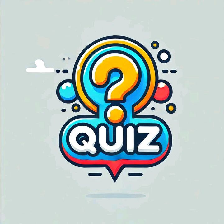 Quiz.desafio