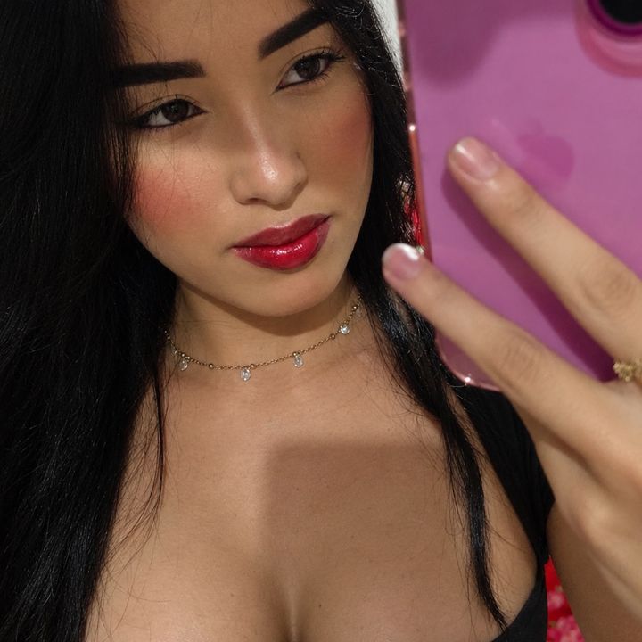 lannalopezzz