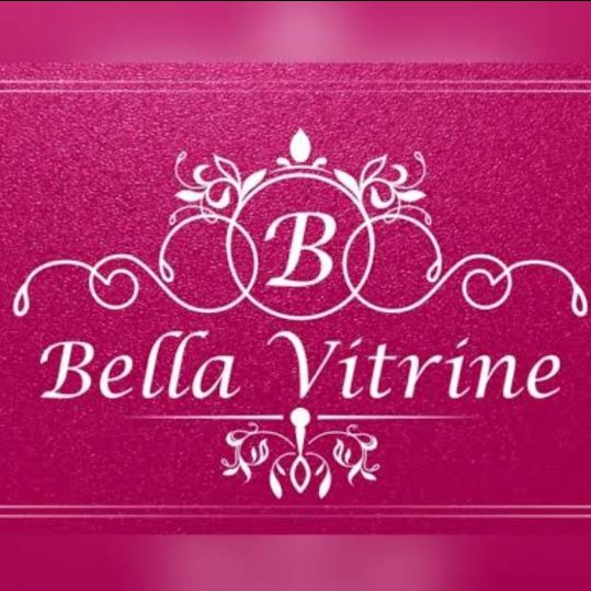 Bella Vitrine