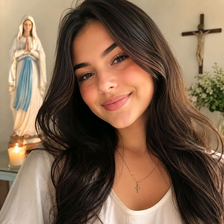 Ana Laura