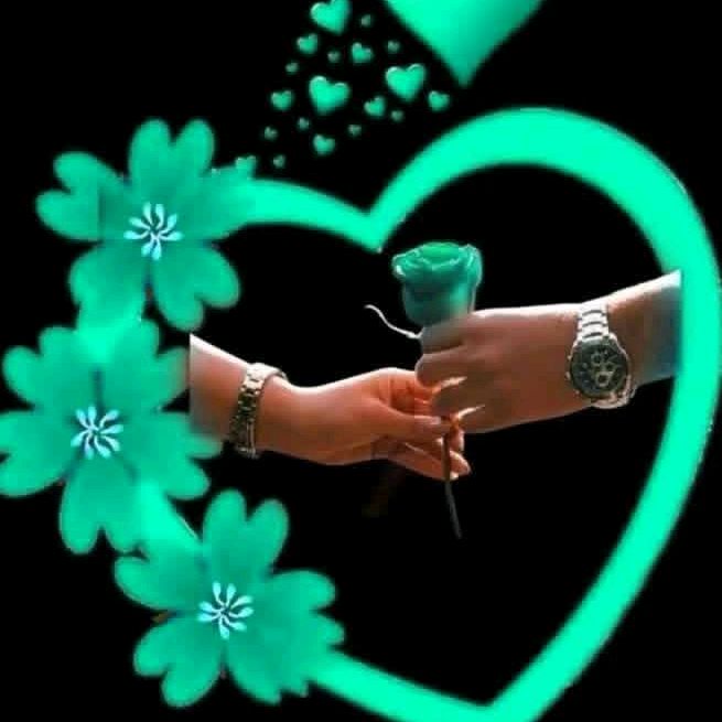 محمود ابوعبدو