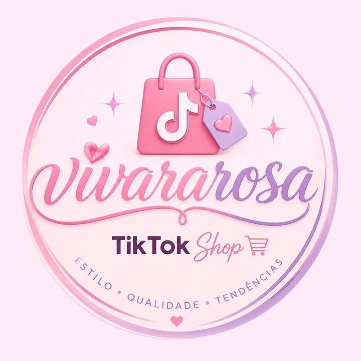 Vivararosa