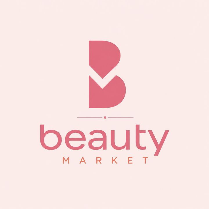 Beauty Market
