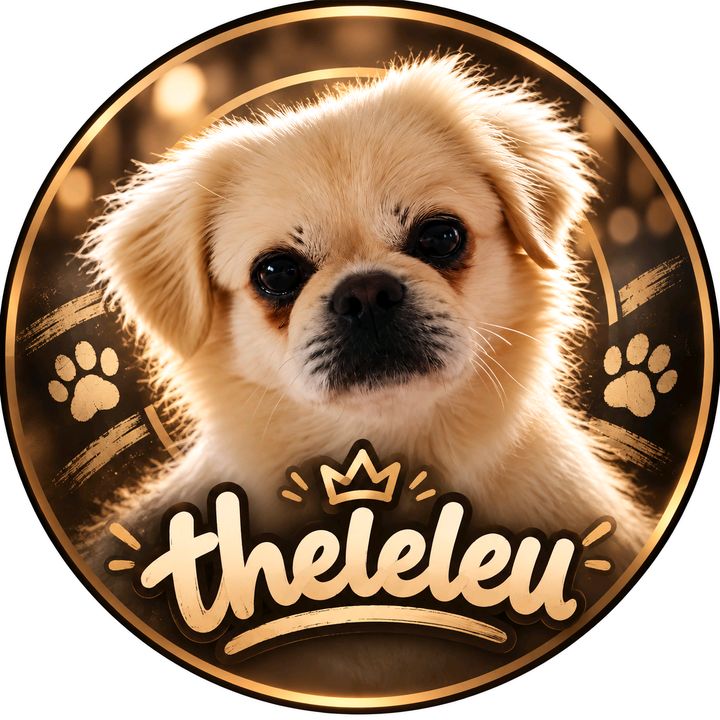 Theleleu