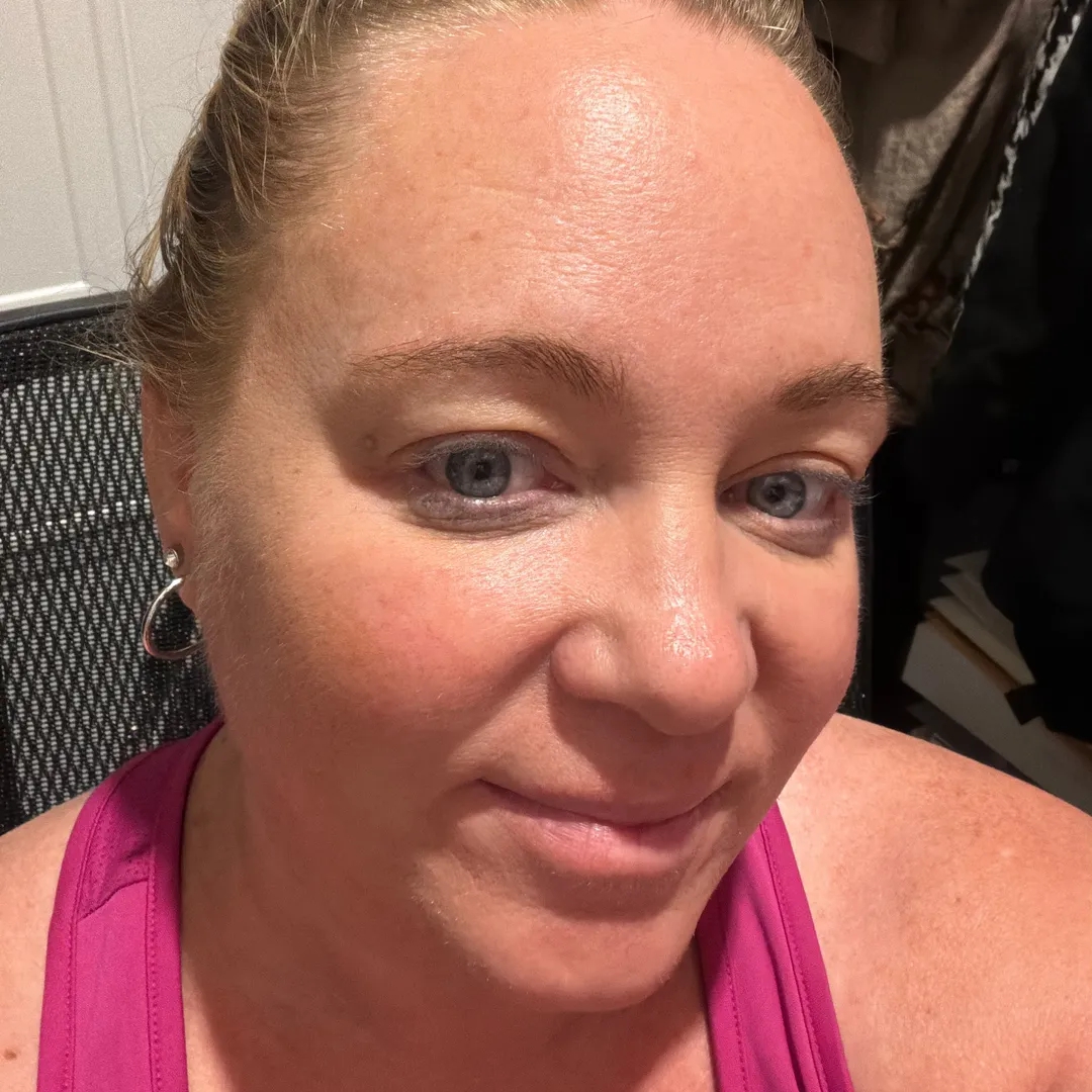 dealswithleah