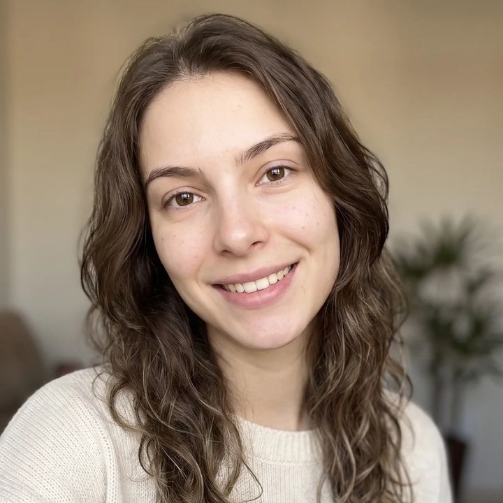 Milenna Vonzubem