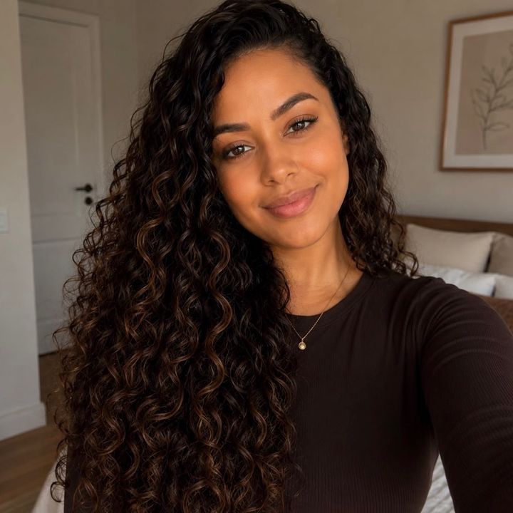 Lara l TikTok Shop