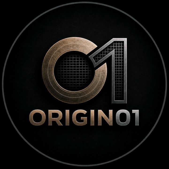 ORIGIN01