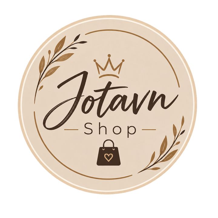 jotavnshop