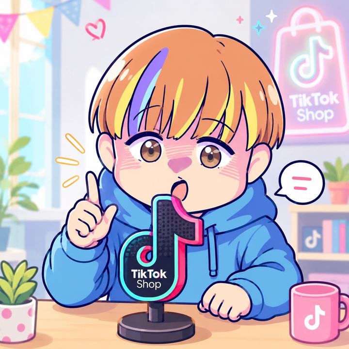 むらっさんの声真似商店