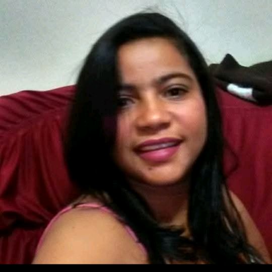Debora