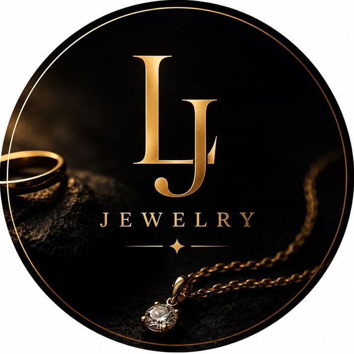 Luna jewelry