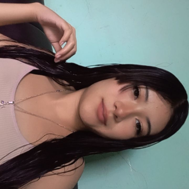 Diana López 🌺