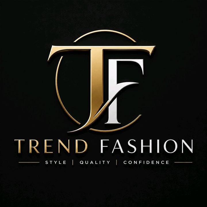 trendfashion