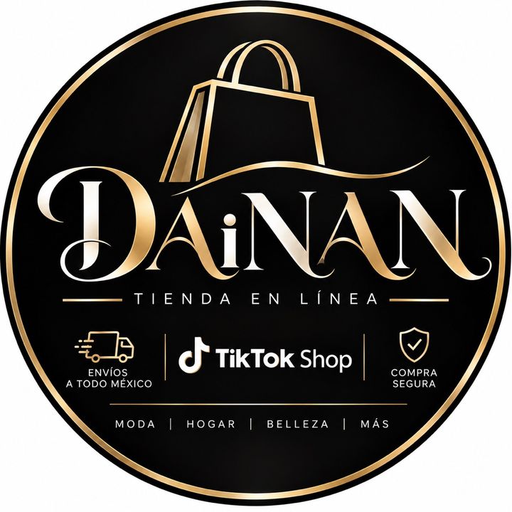 Dainan