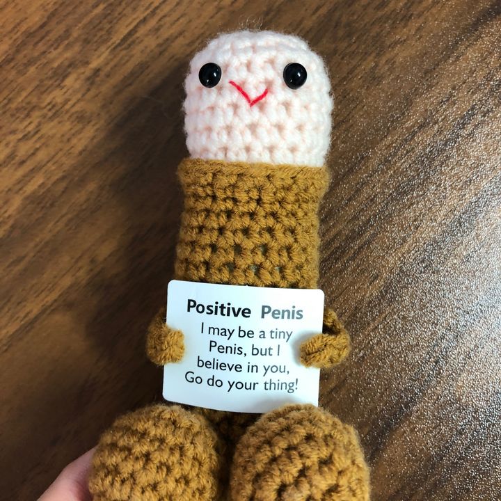 Hemu Pet Supplies