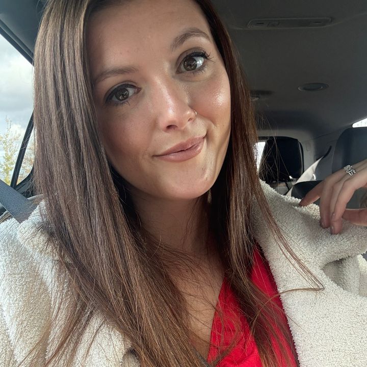 justanursepractitioner