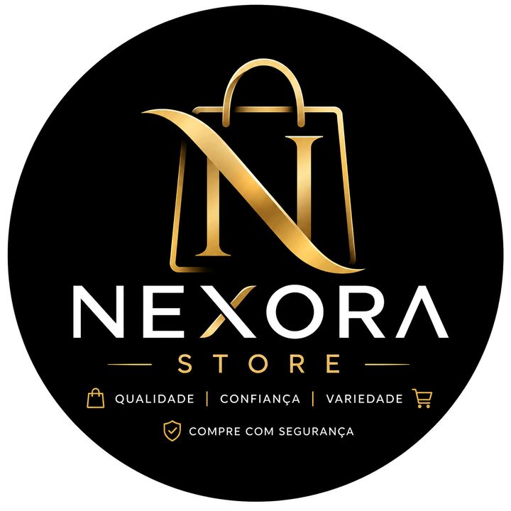 NEXORA STORE