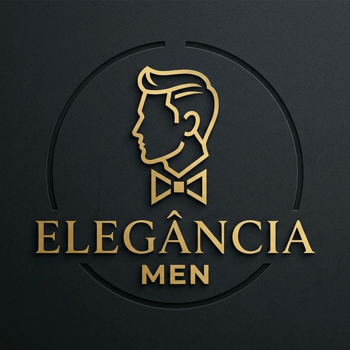 Elegância Men