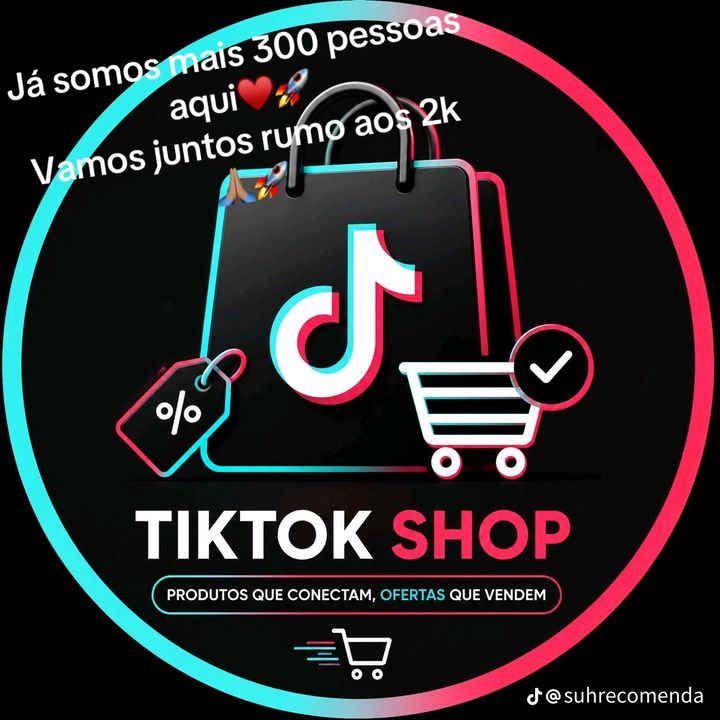 Nelsinho | Indica