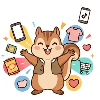 コスパ沼の住人