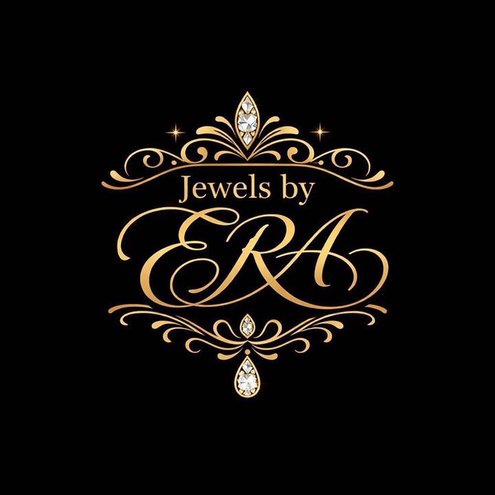 EGJEWERLYS