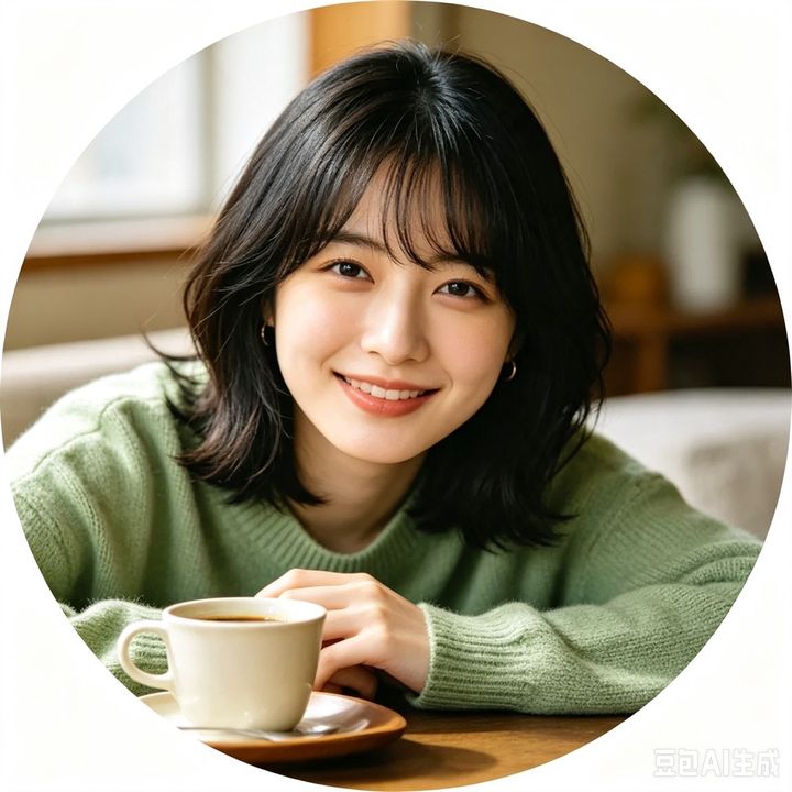 もえ｜心地よい暮らし習慣