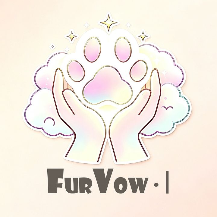 furvow_1