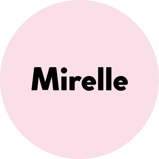 mirellebeauty48