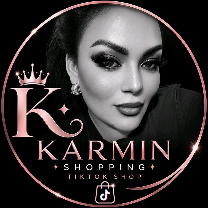 Carmin shopin
