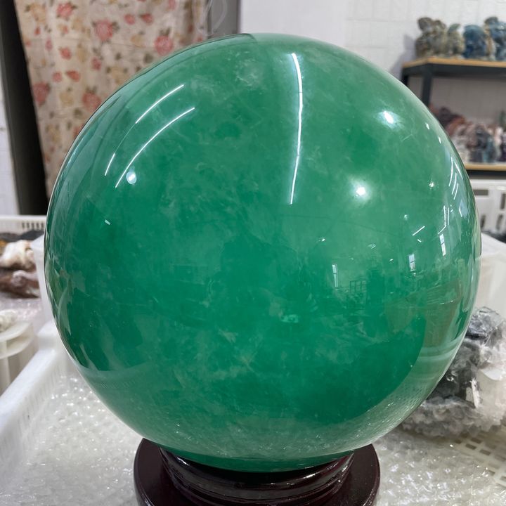 Tigercrystal001