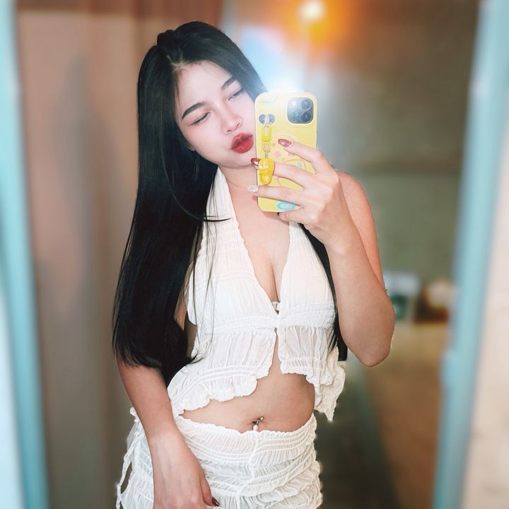 นาที ที่แปลว่าเวลา 🦋