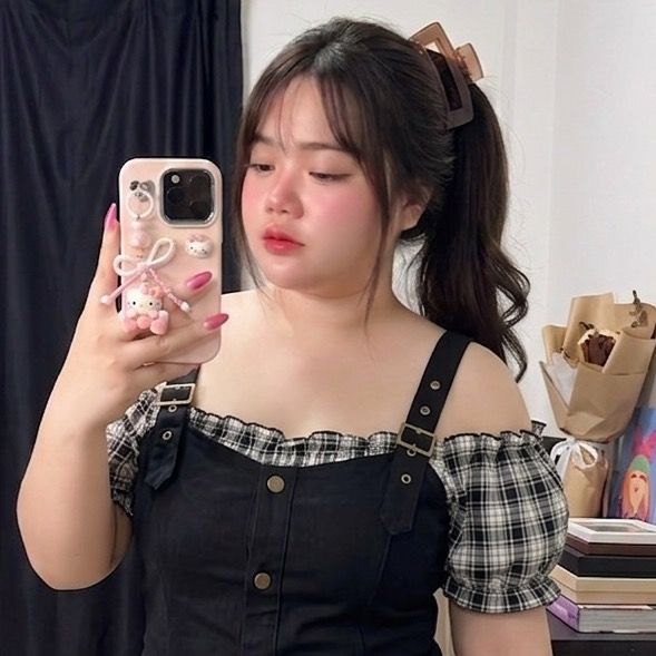 🧸เฟิร์นที่อ้วนๆอ่ะ🛍️