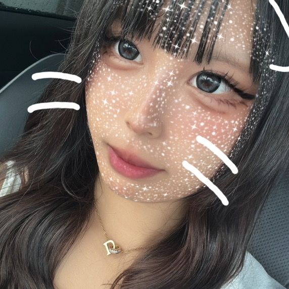 うみ