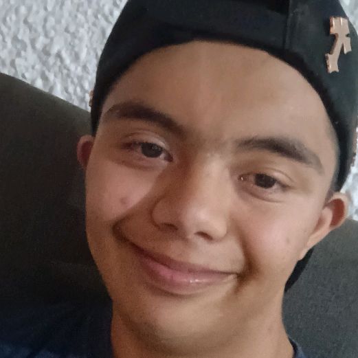 Leonardo David