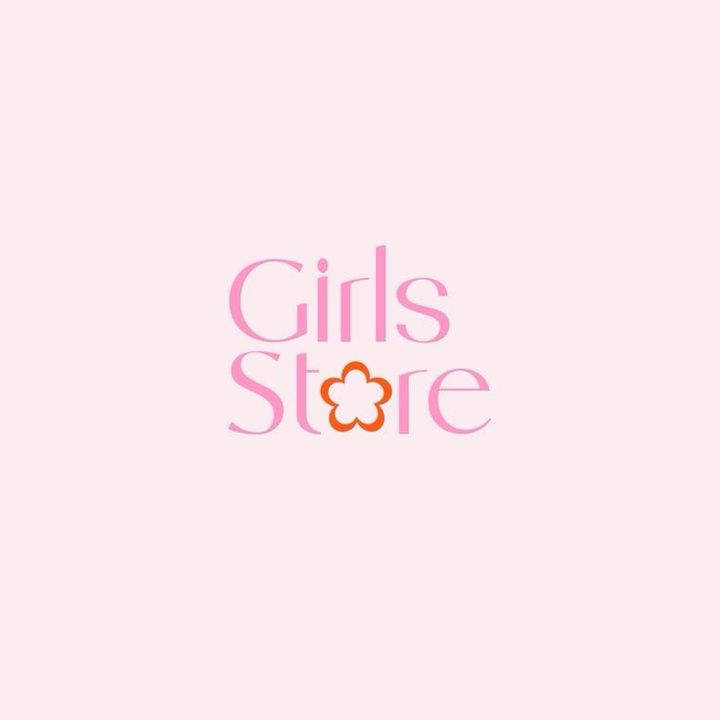 GIRLS_STORE