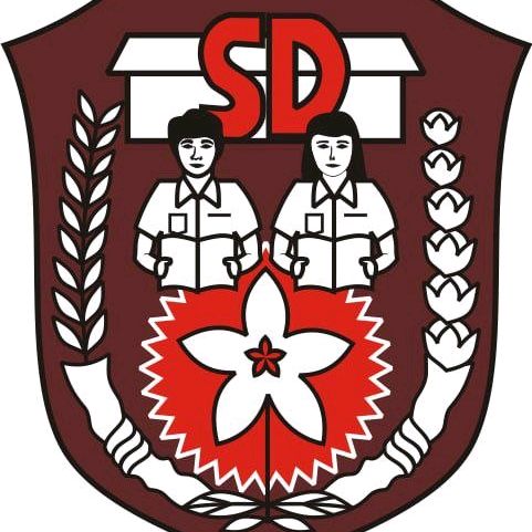 kang_geneng