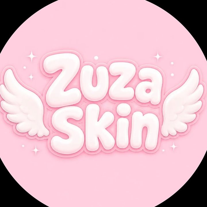 zuzaskinofficial0