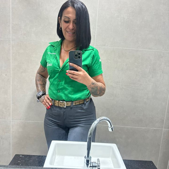 naty57321