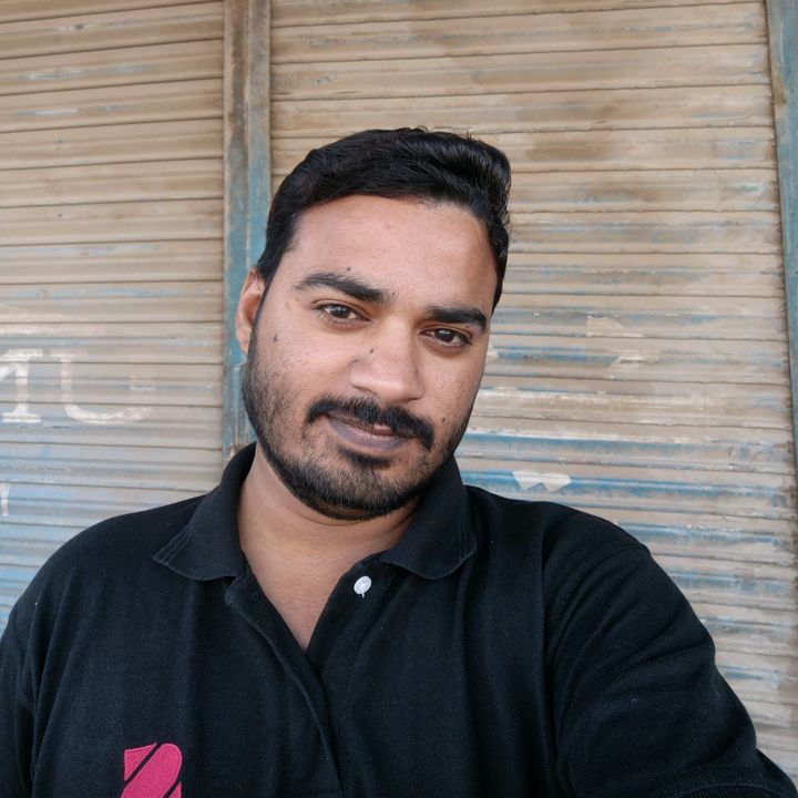 Hunger_Bites🍔🍟🍗