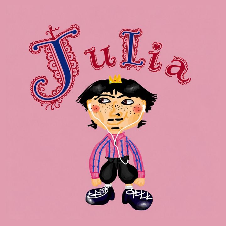 juliawwf
