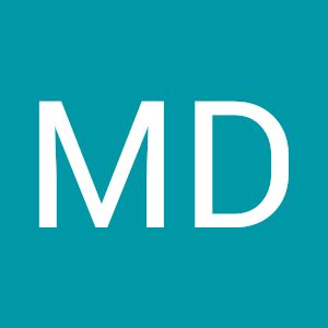 MD Claude