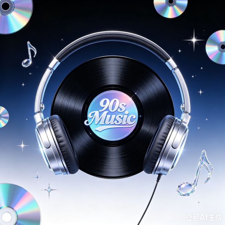 80s_music468
