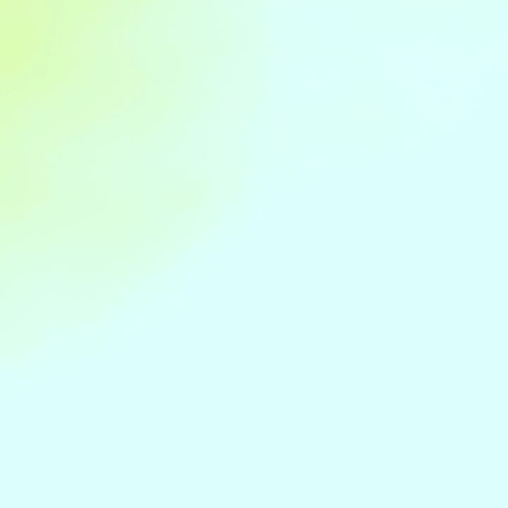 youzai24030