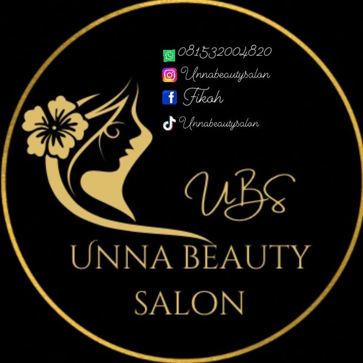 unna beauty salon
