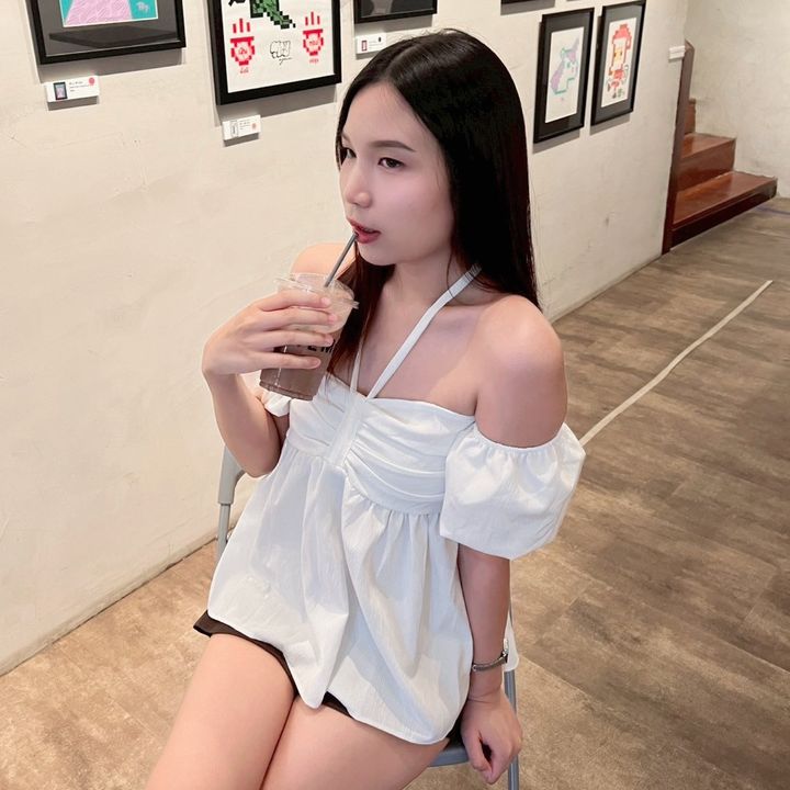 เอ้เอ้เอ้เอ้เอ้ 👧🏻✨