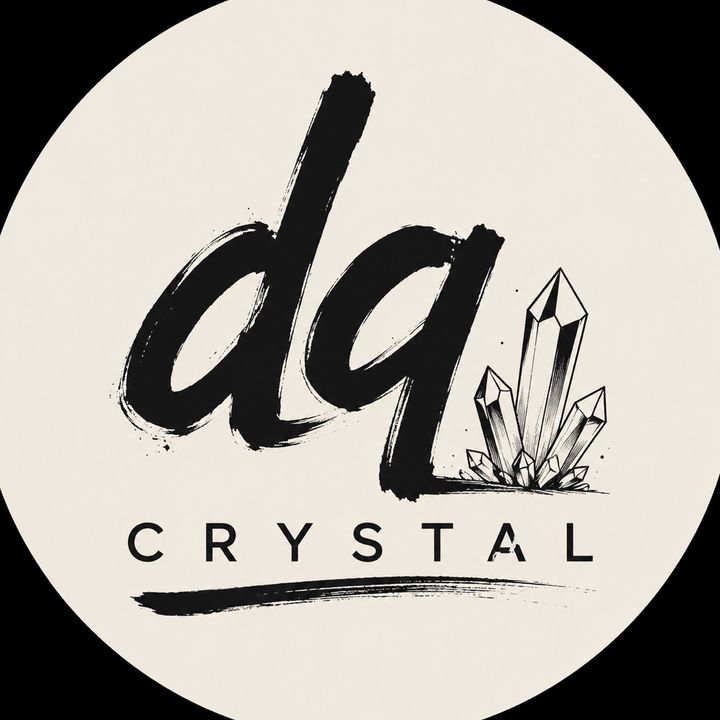 dqcrystal101