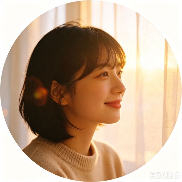 るか✨日常モーメント