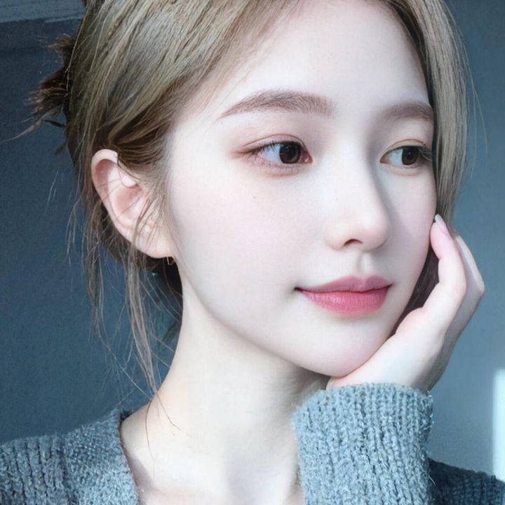 dianajgoeqi